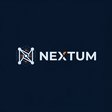 NEXTUM